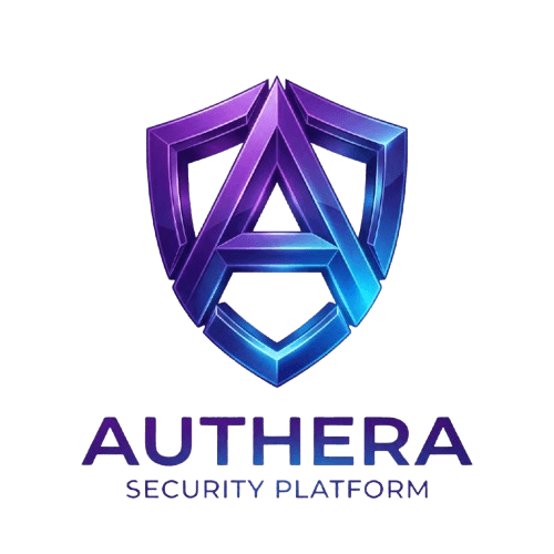 Authera Logo